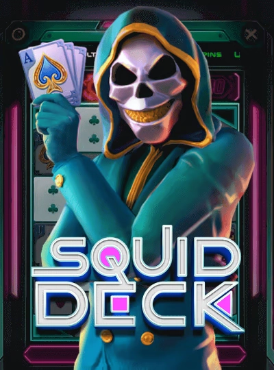 dk132