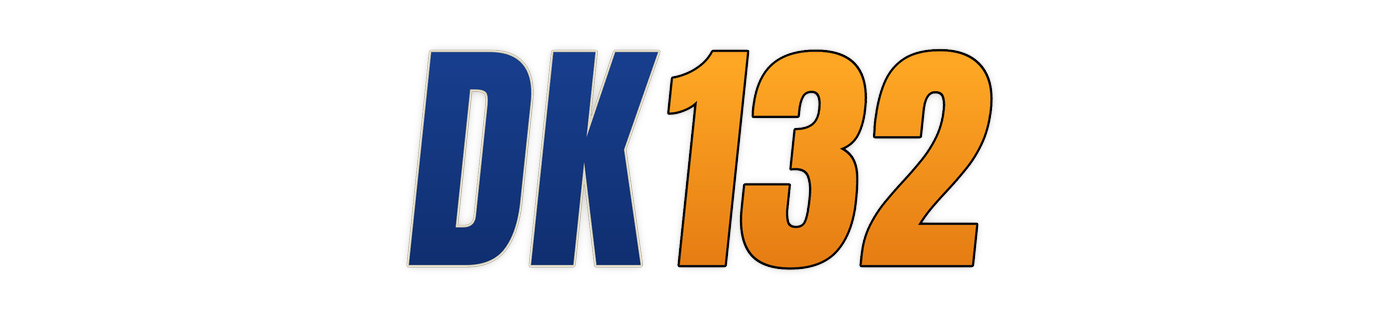 dk132